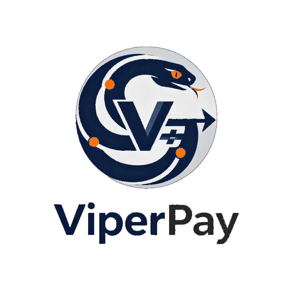 ViperPay